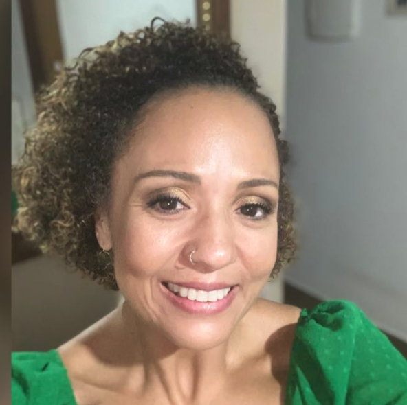 Manoella Regina de Souza Silva